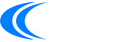 Feargal Warren Mechanical Contractor